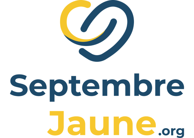 SeptembreJaune.Org