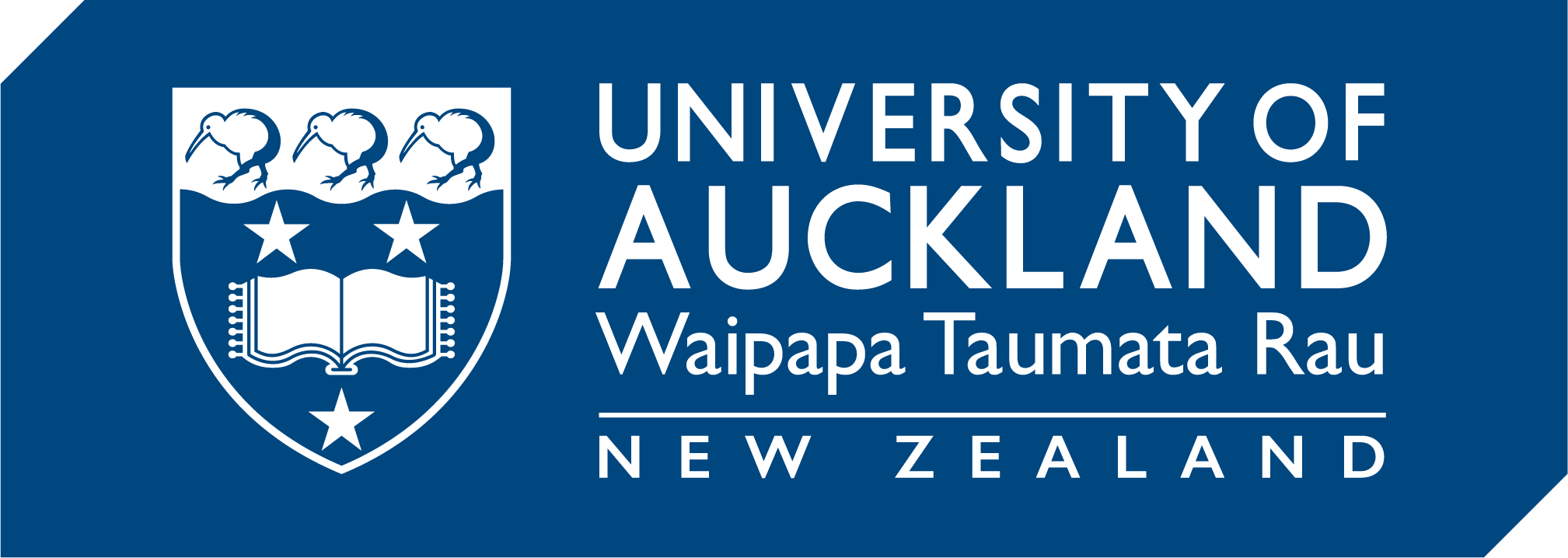 Australasian Research Workshop 2024 Auckland University